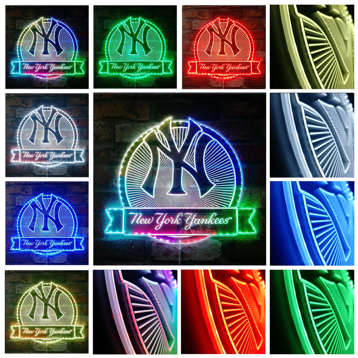 st06-fnd-b0136-all_1200x1200.