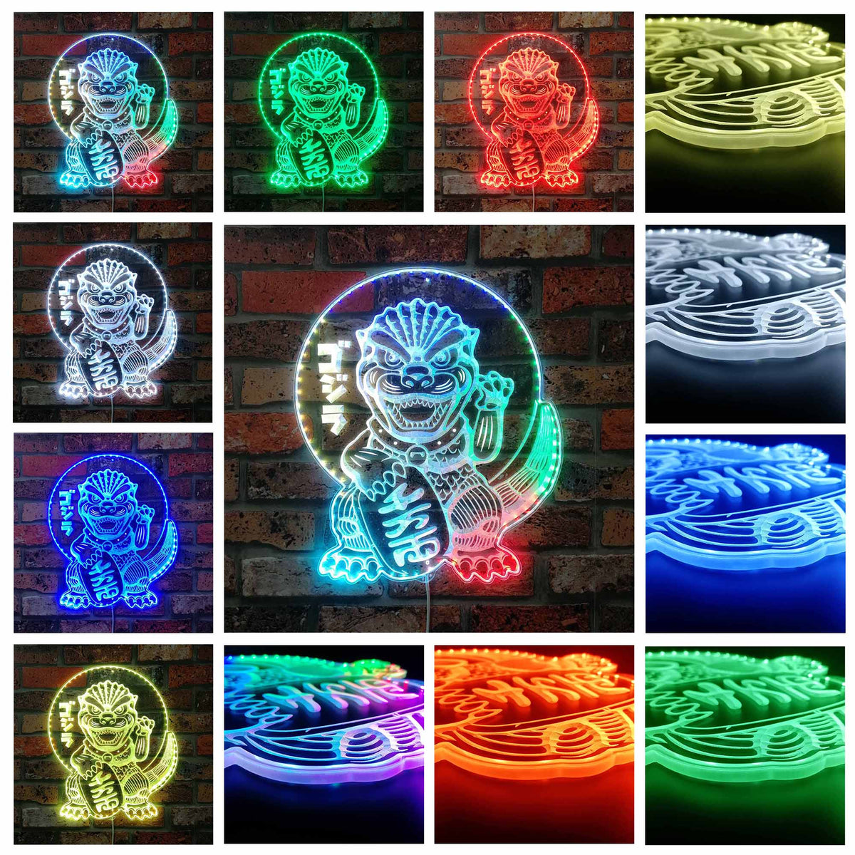 st06-fnd-g0206-all_1200x1200.