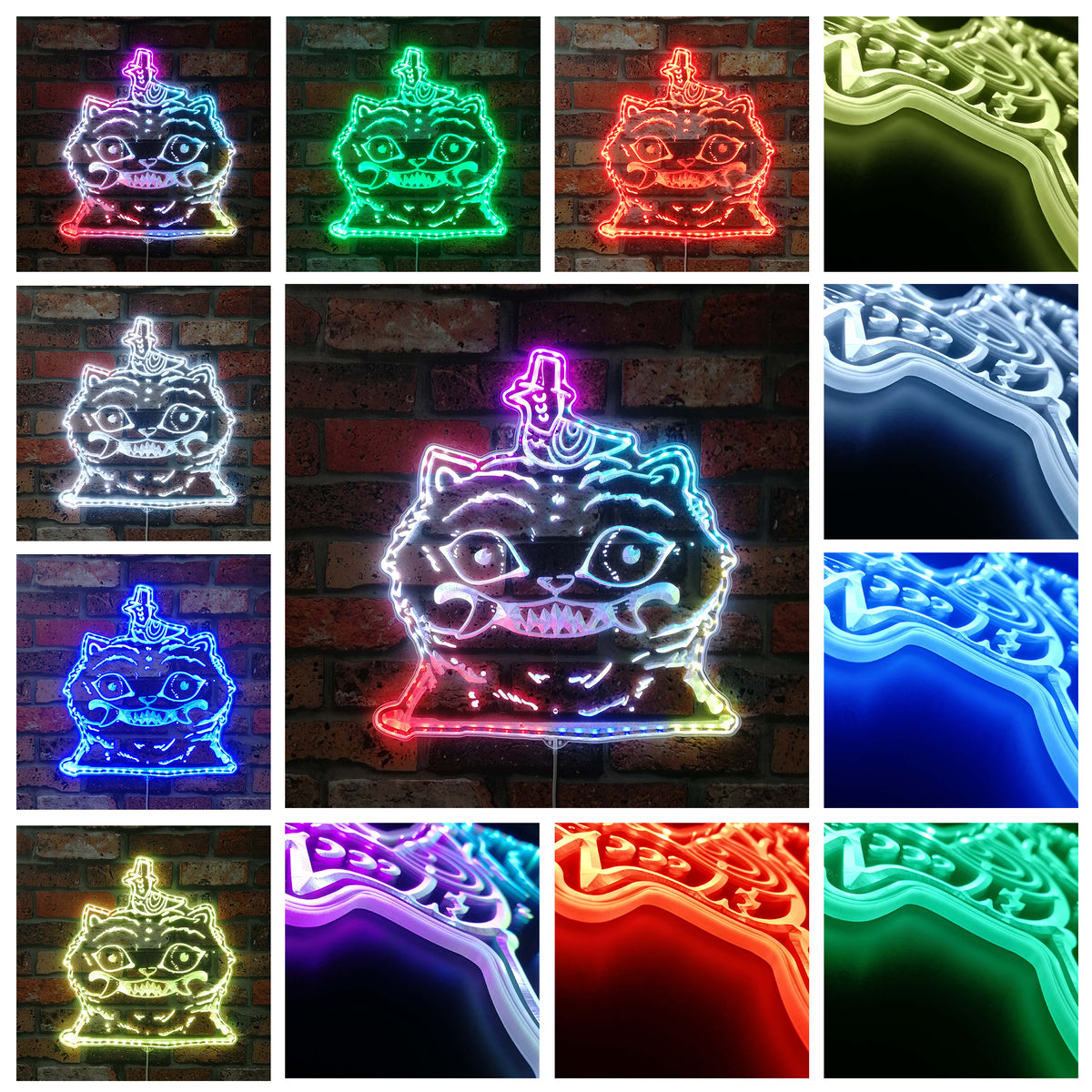 st06-fnd-g0241-all_1200x1200.