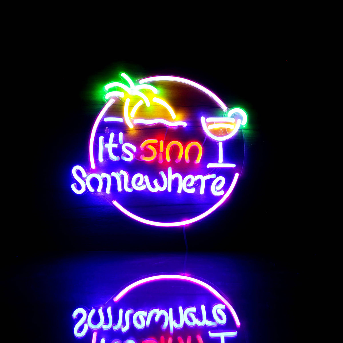 邦楽 FOURGETMEANOTS FOURGETMEANOTS ELIXIK KICS-91764 JAPAN CD A#9076 | eBay