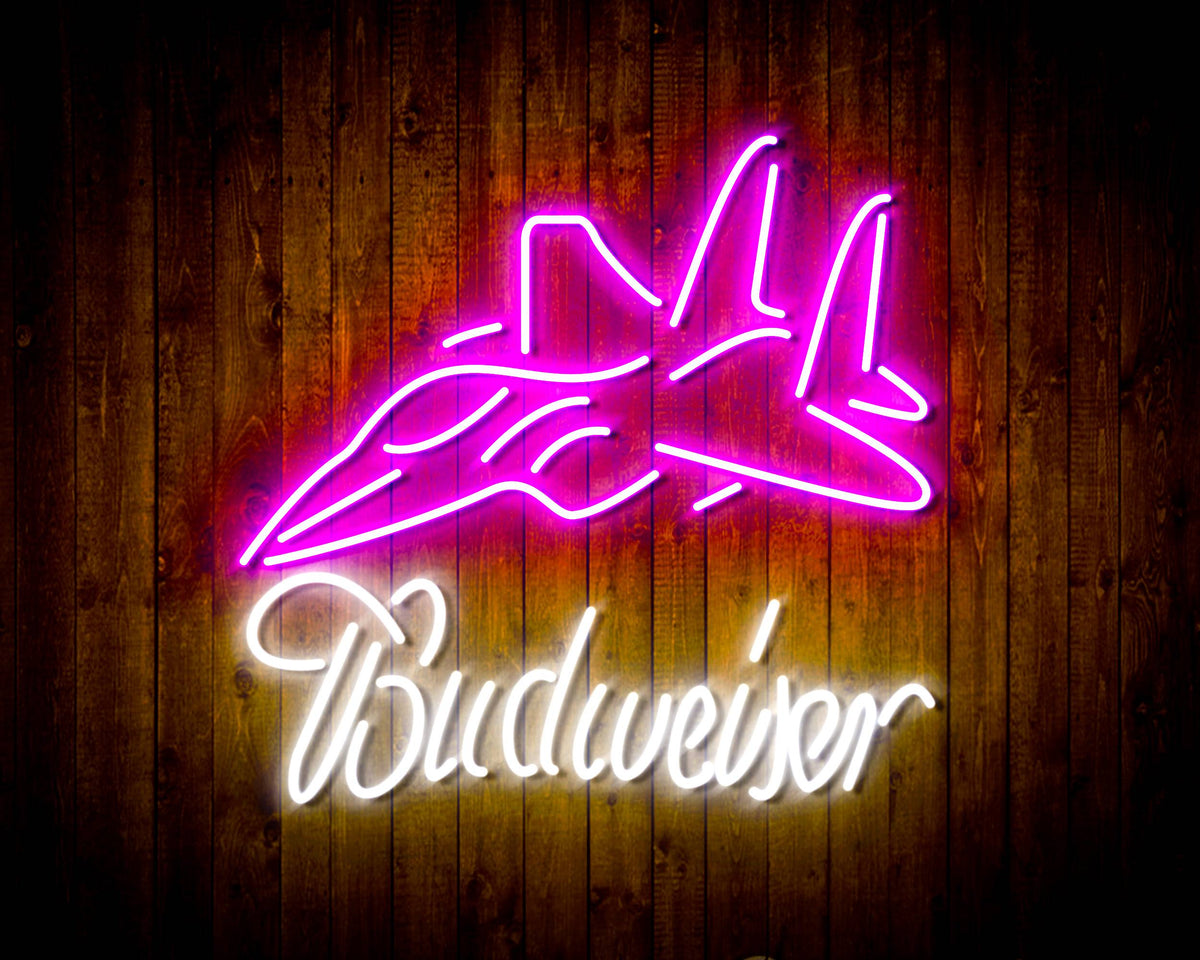 fnu-a0058-wp_1200x1200.jpg?v=