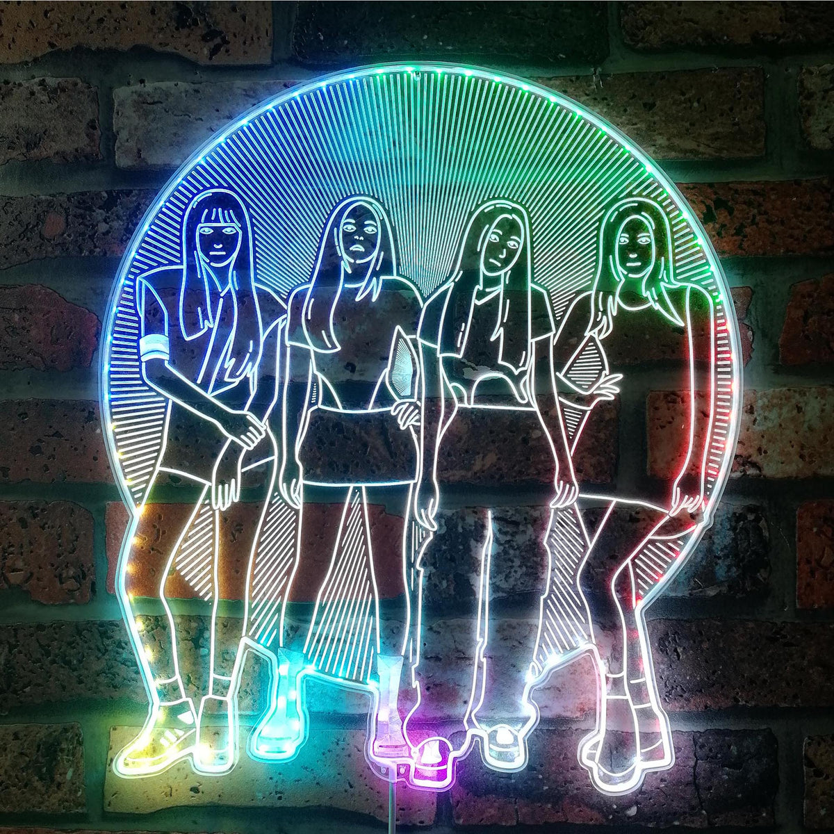 st06-fnd-c0005-c1_1200x1200.