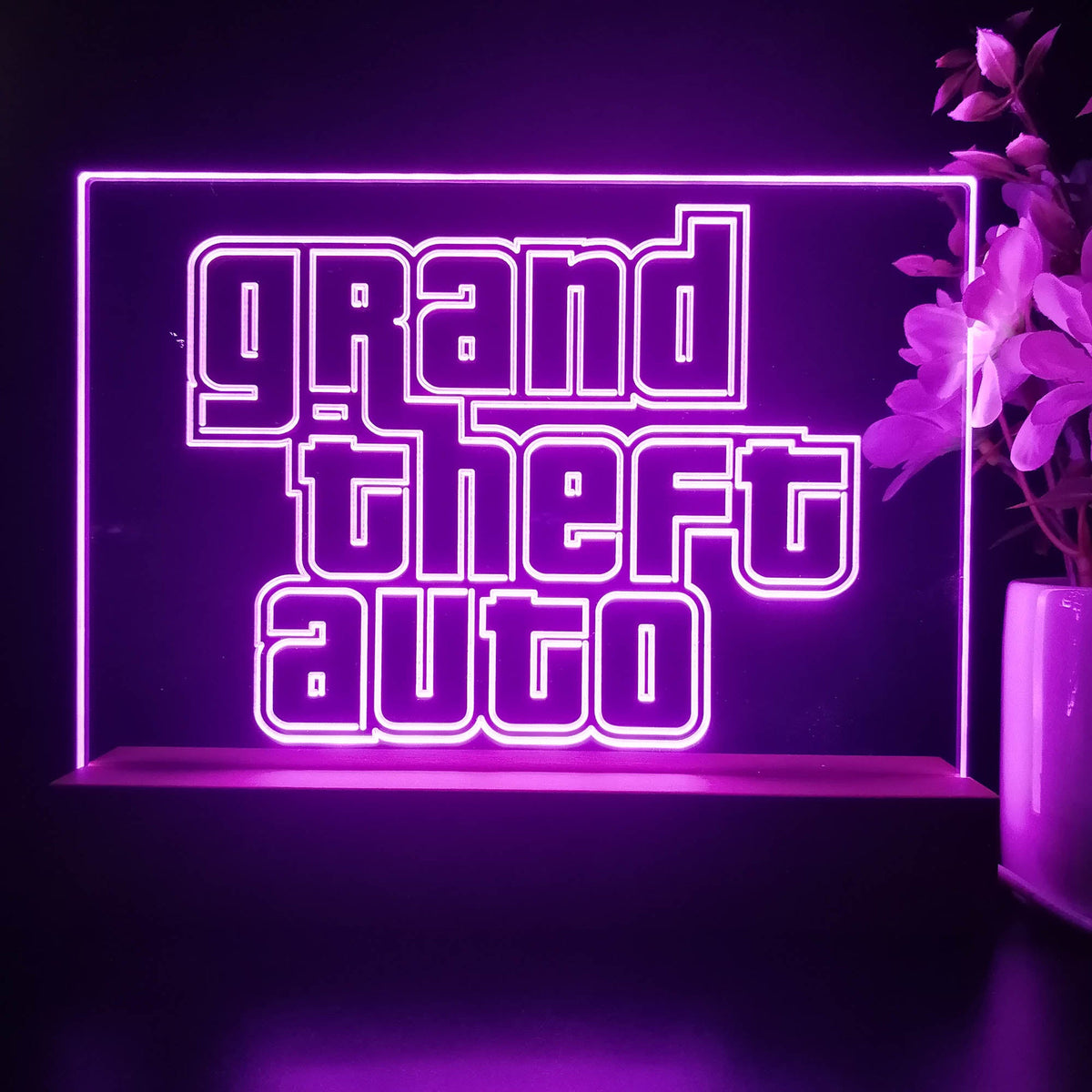 st5-e2270-p1_1200x1200.jpg?v=