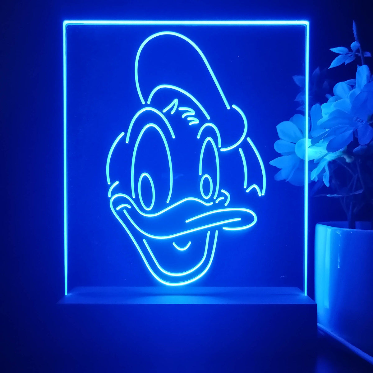 st5-g2497-b1_1200x1200.jpg?v=