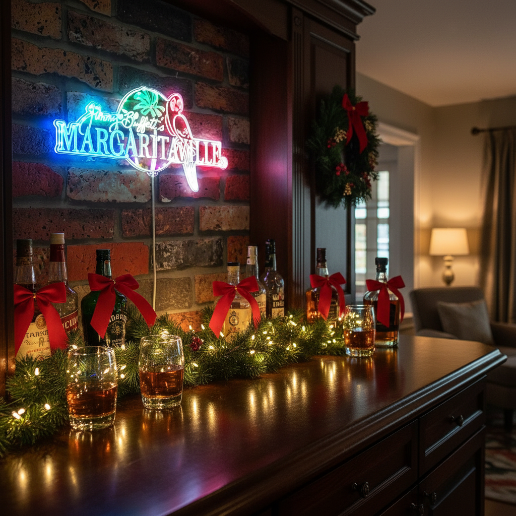 Natural Light Neon LED Sign with Dynamic RGB Colors