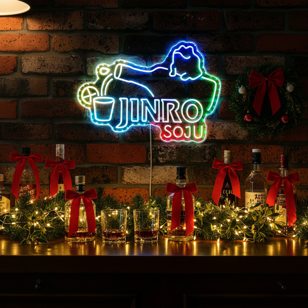 coors light racing Neon LED Sign with Dynamic RGB Colors