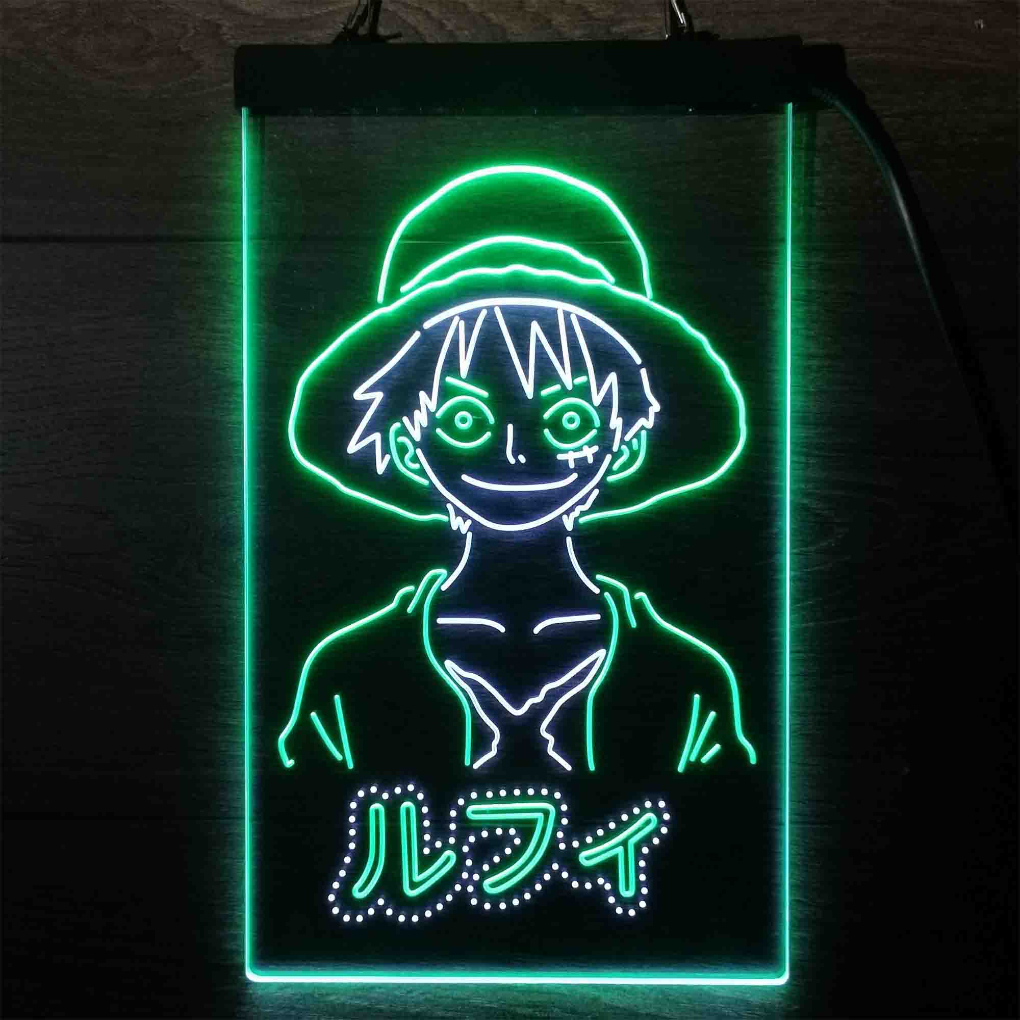 https://proledsign.com/cdn/shop/products/Monkey-D-Luffy-One-Piece-Neon-LED-Sign-Business-Industrial-Signage-Electric-Signs-LED-Signs-Proledsign-White-Green-SMALL-8-x-12-INCHES-10.jpg?v=1671781209