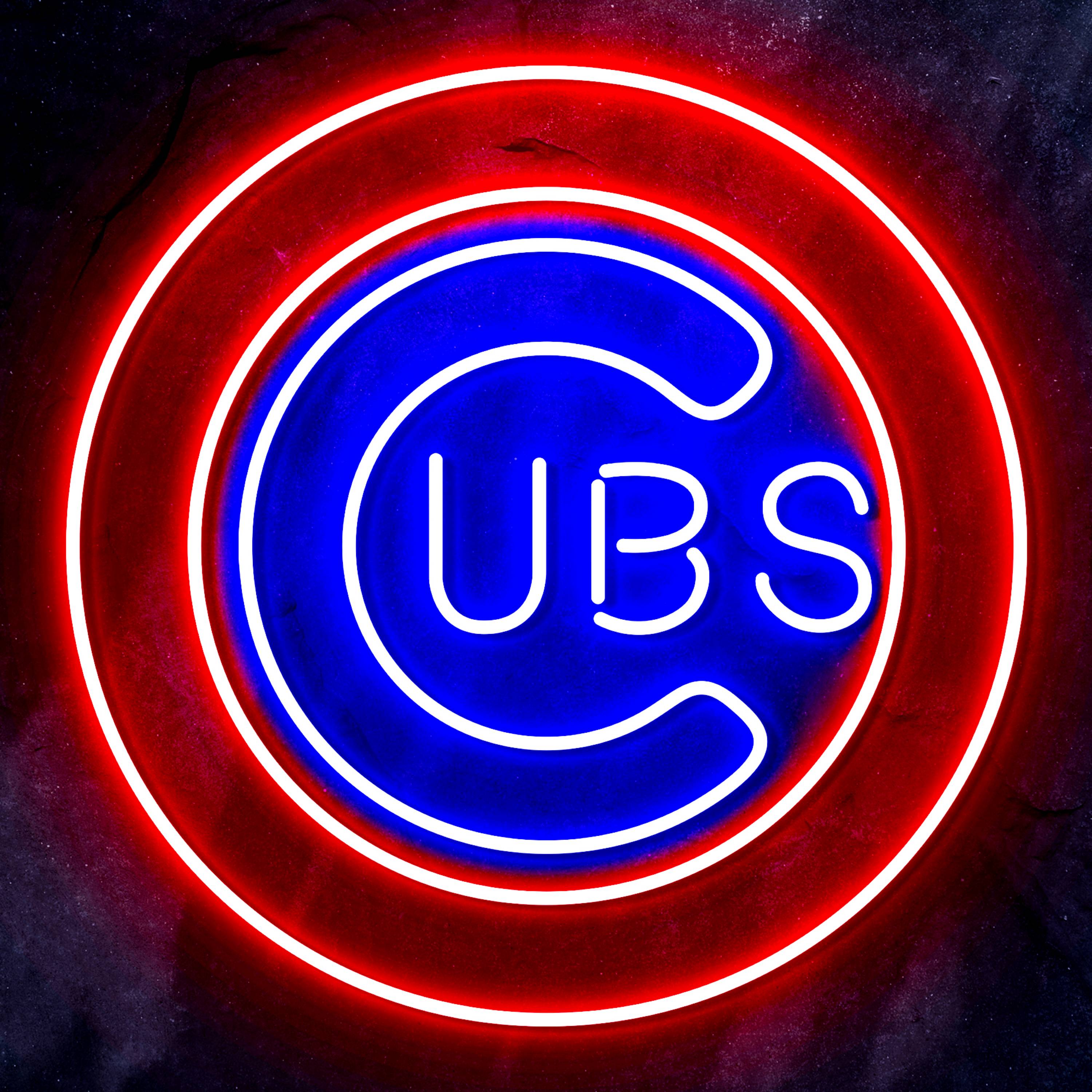 Cập nhật với hơn 79 MLB neon logo không thể bỏ qua  trieuson5