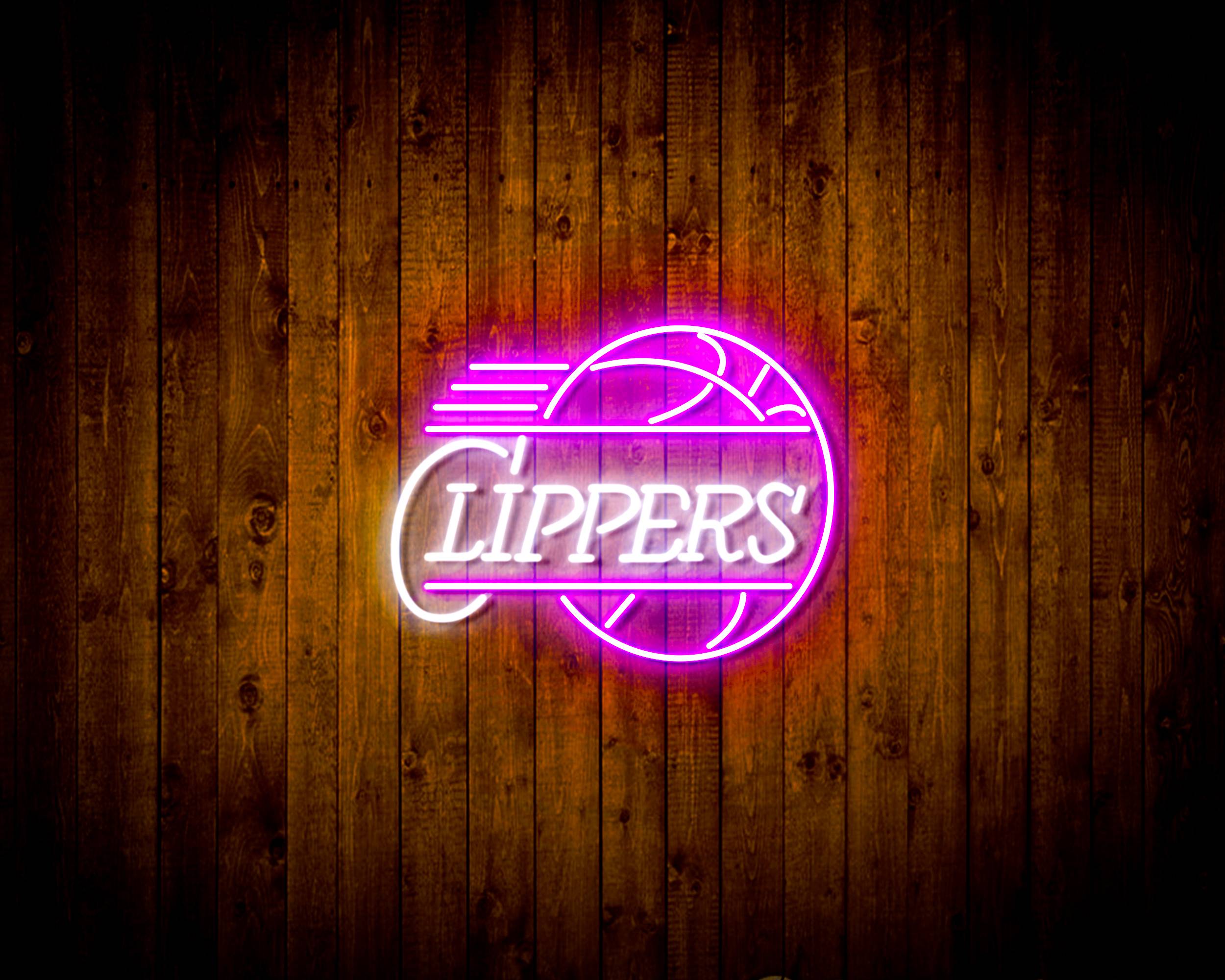 Wallpaper Lakers Clippers What Channel Clippers Game What Channel
