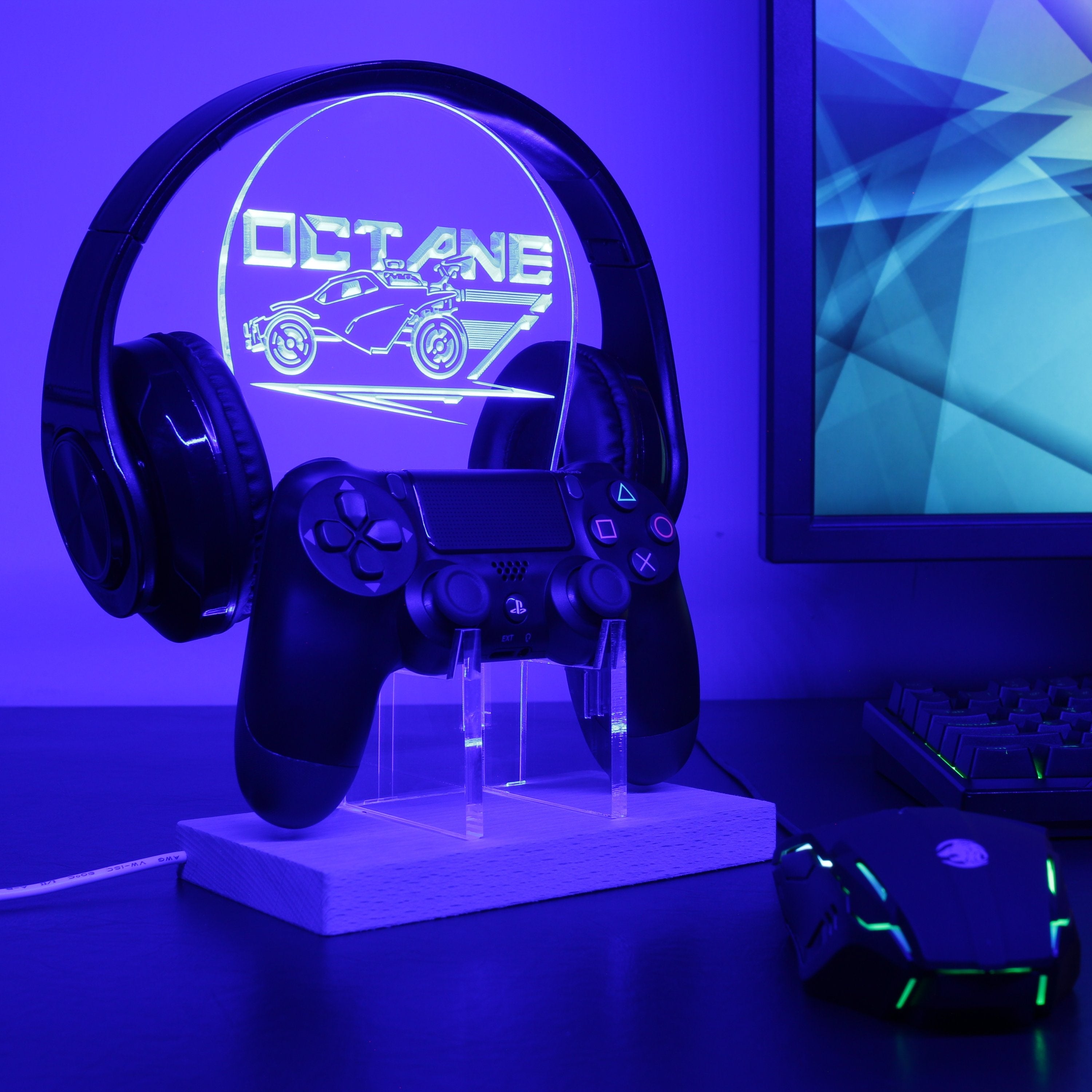 Gameplay Buy Rocket League Nintendo Switch Rocket League Switch