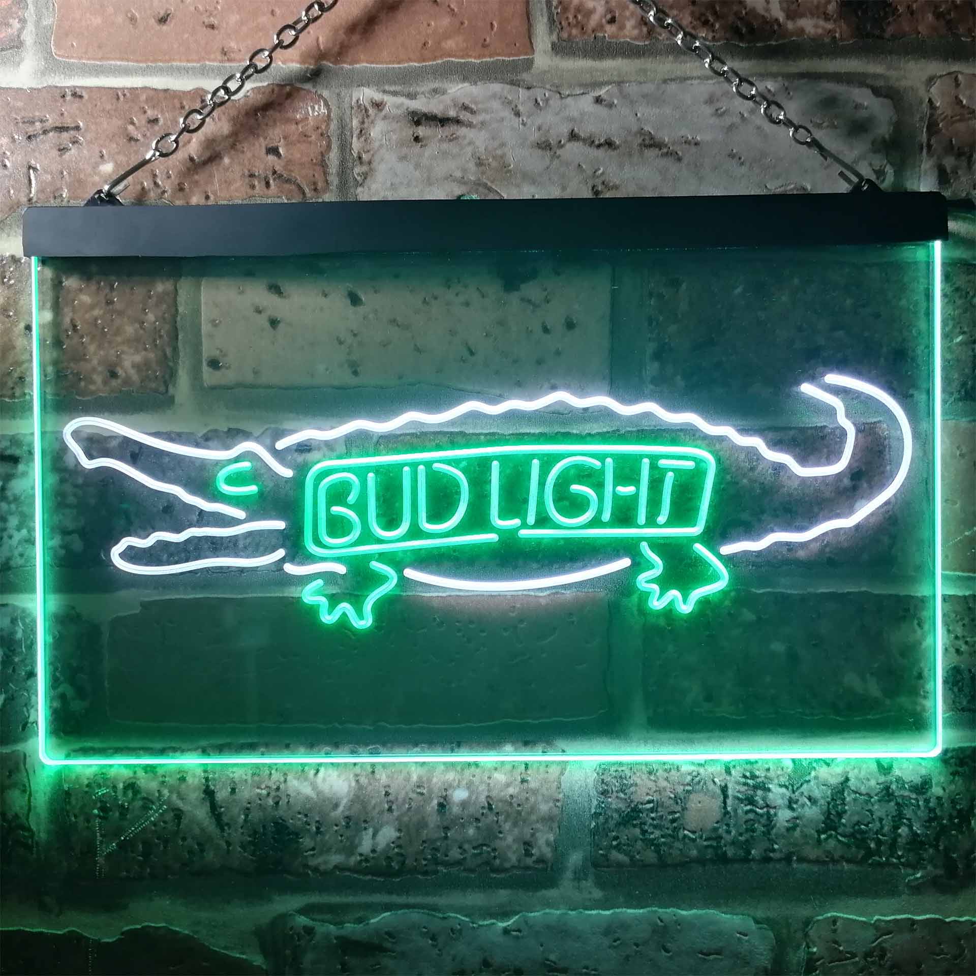 ON AIR Neon Sign Neon LED Night Lights USB Connected Decorative Signs Room Bar Pub Store Club Garage Home Party Decorazione artistica da parete ON AIR Neon Sign Neon LED Night Lights USB Connected Decorative Signs Room Bar Pub Store Club Garage Home Party Decorazione artistica da parete