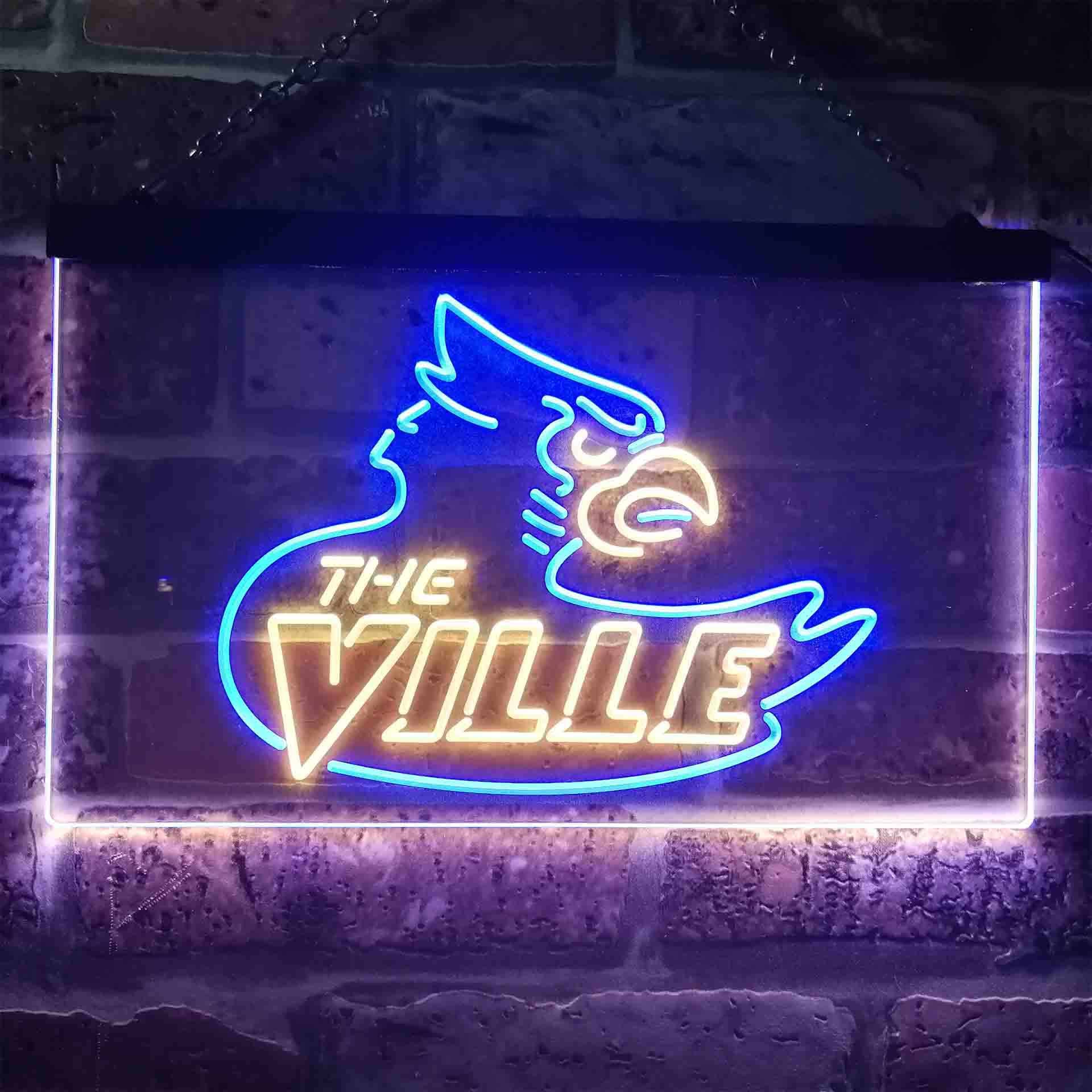 Led Signs, Louisville Neon Sign