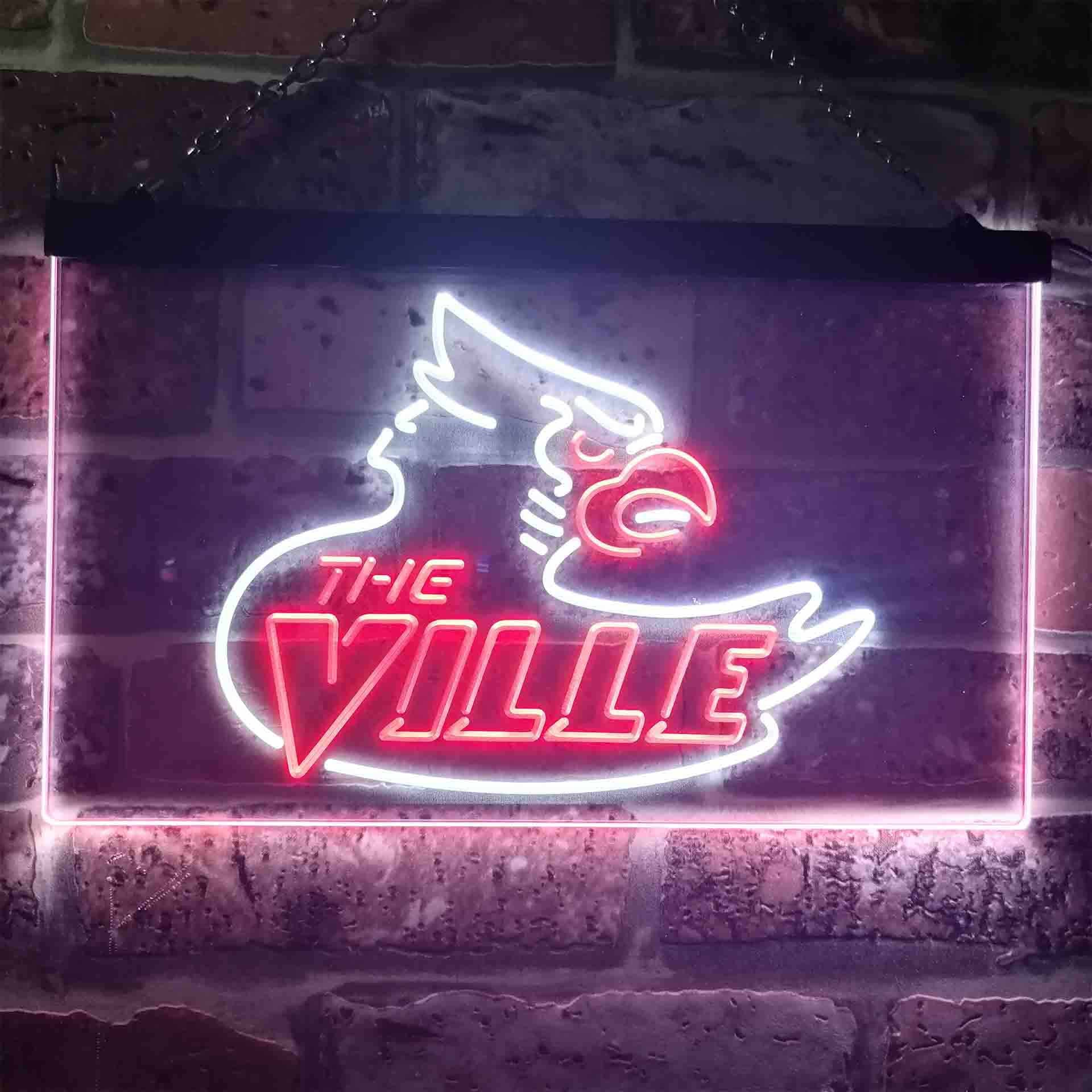 Why Louisville store neon sign  Louisville kentucky, Louisville, Louisville  ky