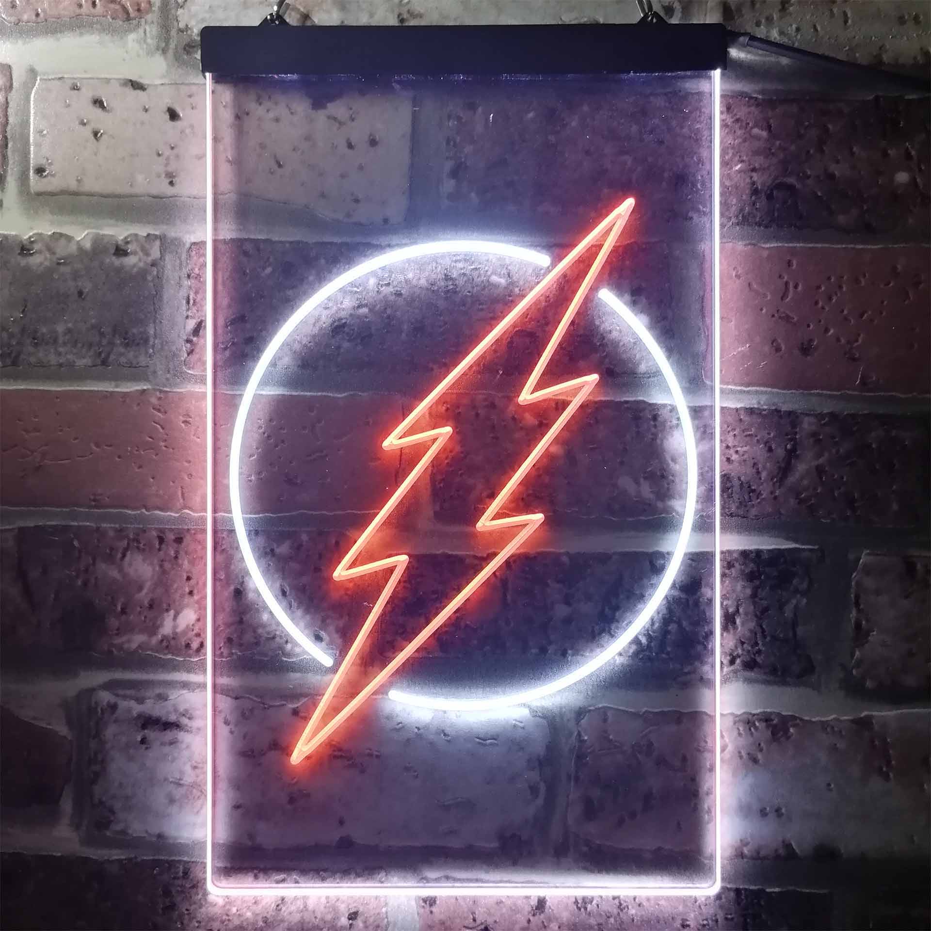Zack Snyder’s Justice League Is Canon?! Major The Flash Clue Rounds The Zack Snyder’s Justice League Is Canon?! Major The Flash Clue Rounds The